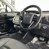 toyota prius 2022 -TOYOTA--Prius 6AA-ZVW51--ZVW51-6231082---TOYOTA--Prius 6AA-ZVW51--ZVW51-6231082- image 6