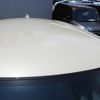 toyota raize 2025 quick_quick_5AA-A202A_A202A-0097867 image 13