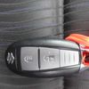 suzuki swift 2011 3282185-Y2025060327A-12 image 27