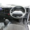 isuzu elf-truck 2014 GOO_NET_EXCHANGE_0720077A20250717G002 image 20