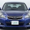 subaru legacy-touring-wagon 2009 -SUBARU--Legacy Wagon DBA-BR9--BR9-002544---SUBARU--Legacy Wagon DBA-BR9--BR9-002544- image 19