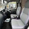 toyota townace-truck 2022 CFJ1884028 image 44