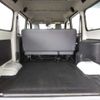 toyota townace-van 2021 CFJ1837581 image 7