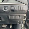 toyota harrier 2018 NIKYO_SK60304 image 13