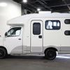 toyota liteace-truck 2019 GOO_JP_700030304130250727002 image 66