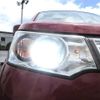 suzuki wagon-r 2013 CFJ1564223 image 17