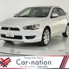 mitsubishi galant-fortis 2012 CFJ1822742 image 1