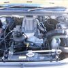 suzuki jimny 1999 CFJ1529879 image 17