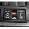 toyota voxy 2021 CFJ1832130 image 60