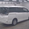 toyota voxy 2019 quick_quick_DBA-ZRR85G_ZRR85-0128375 image 6