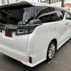 toyota vellfire 2019 quick_quick_AGH30W_AGH30-0292129 image 18