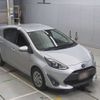 toyota aqua 2018 -TOYOTA--AQUA NHP10-6683265---TOYOTA--AQUA NHP10-6683265- image 6