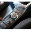 mazda demio 2015 quick_quick_DJ5FS_DJ5FS-140482 image 11