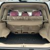 toyota land-cruiser 2025 CFJ1854169 image 19