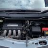 honda fit-hybrid 2013 CFJ1695262 image 38