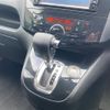 nissan serena 2011 -NISSAN--Serena DBA-FC26--FC26-045531---NISSAN--Serena DBA-FC26--FC26-045531- image 3