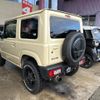 suzuki jimny 2023 quick_quick_JB64W_JB64W-288004 image 16