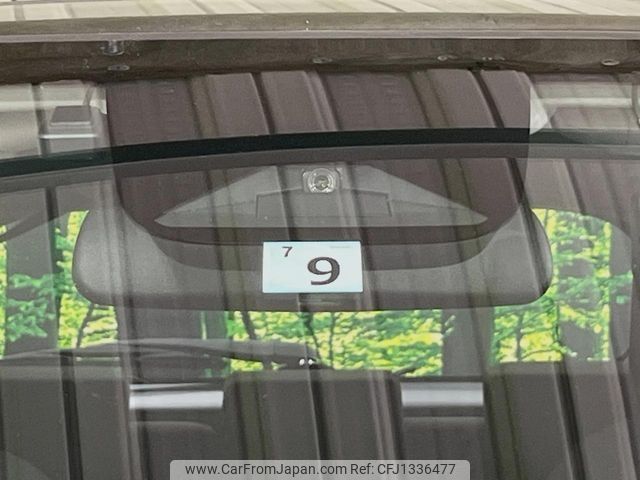 honda vezel 2022 -HONDA--VEZEL 6AA-RV5--RV5-1047683---HONDA--VEZEL 6AA-RV5--RV5-1047683- image 2