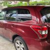 subaru forester 2013 -SUBARU--Forester DBA-SJ5--SJ5-016750---SUBARU--Forester DBA-SJ5--SJ5-016750- image 4