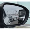 nissan ariya 2022 CFJ1837956 image 15