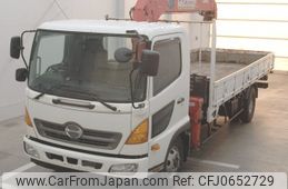 hino ranger 2013 -HINO--Hino Ranger FC9JKA-14058---HINO--Hino Ranger FC9JKA-14058-