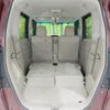 honda n-box 2012 CFJ1726844 image 11