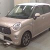 toyota pixis-joy 2020 -TOYOTA--Pixis Joy LA250A--LA250A-0018917---TOYOTA--Pixis Joy LA250A--LA250A-0018917- image 1