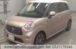 toyota pixis-joy 2020 -TOYOTA--Pixis Joy LA250A--LA250A-0018917---TOYOTA--Pixis Joy LA250A--LA250A-0018917-