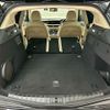 alfa-romeo stelvio 2018 CFJ1009328 image 20