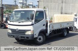 hino dutro 2007 -HINO--Hino Dutoro BDG-XZU414M--XZU414-1007185---HINO--Hino Dutoro BDG-XZU414M--XZU414-1007185-