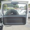 suzuki jimny 2013 -SUZUKI--Jimny JB23W--700291---SUZUKI--Jimny JB23W--700291- image 5