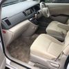 toyota isis 2016 CFJ1693617 image 13