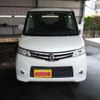 nissan roox 2012 quick_quick_DBA-ML21S_ML21S-576686 image 2