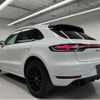 porsche macan 2021 quick_quick_3BA-J1L29_WP1ZZZ95ZMLB64002 image 8