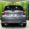 nissan note 2018 -NISSAN--Note DAA-HE12--HE12-224386---NISSAN--Note DAA-HE12--HE12-224386- image 16