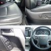 toyota land-cruiser-prado 2020 -TOYOTA--Land Cruiser Prado CBA-TRJ150W--TRJ150-0114983---TOYOTA--Land Cruiser Prado CBA-TRJ150W--TRJ150-0114983- image 10