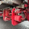 hino ranger 2011 CFJ1119557 image 35