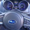 subaru legacy-b4 2017 -SUBARU--Legacy B4 DBA-BN9--BN9-013984---SUBARU--Legacy B4 DBA-BN9--BN9-013984- image 7