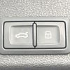 audi a4-avant 2017 CFJ1622936 image 8