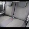 suzuki jimny 2025 CFJ1428891 image 7