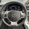 lexus ct 2011 -LEXUS--Lexus CT DAA-ZWA10--ZWA10-2015339---LEXUS--Lexus CT DAA-ZWA10--ZWA10-2015339- image 3