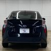 toyota prius 2018 -TOYOTA--Prius DAA-ZVW50--ZVW50-8084039---TOYOTA--Prius DAA-ZVW50--ZVW50-8084039- image 15