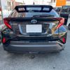 toyota c-hr 2021 -TOYOTA 【広島 330ﾂ3291】--C-HR 6AA-ZYX11--ZYX11-2033482---TOYOTA 【広島 330ﾂ3291】--C-HR 6AA-ZYX11--ZYX11-2033482- image 2