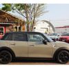 mini mini-others 2019 -BMW--BMW Mini DBA-XU15M--WMWXU72010TR59881---BMW--BMW Mini DBA-XU15M--WMWXU72010TR59881- image 2