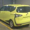 toyota sienta 2022 quick_quick_5BA-NSP170G_NSP170-7298615 image 9