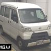 daihatsu hijet-van 2019 -DAIHATSU--Hijet Van S331V--0216347---DAIHATSU--Hijet Van S331V--0216347- image 1