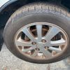 suzuki every-wagon 2015 CFJ1843870 image 14