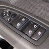 bmw 1-series 2016 CFJ1667363 image 23