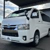 toyota hiace-van 2022 -TOYOTA--Hiace Van 3DF-GDH206V--GDH206-1067535---TOYOTA--Hiace Van 3DF-GDH206V--GDH206-1067535- image 12