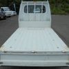 daihatsu hijet-truck 2010 -DAIHATSU--Hijet Truck S211P--0118586---DAIHATSU--Hijet Truck S211P--0118586- image 14